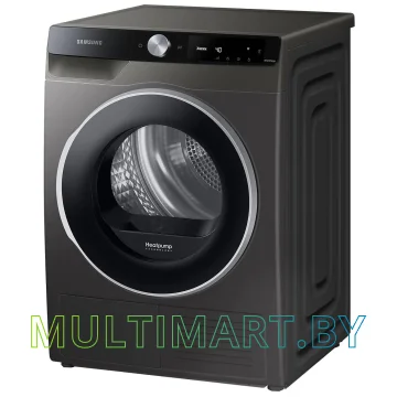 Сушильная машина Samsung DV90T6240LX/LP картинка 3